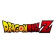 dragon ball z