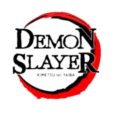 demon slayer